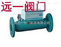DA-10A/DA-16A高效电子除垢仪》多功能电子水处理器》厂家》价格
