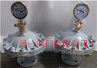 RXMZ-A0.35/2.5碳钢膜片式脉冲阻尼器