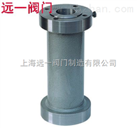 YG098排污箱