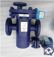 SABA-600LB美标磁性过滤器SABA-150LB/SABA-300LB 篮式过滤器