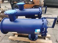 LS-II-16C/25C/40C/P手摇工业滤水器 管道过滤器