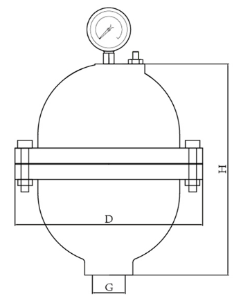 QQ_1748918536741.png LGMQ气囊式脉冲阻尼器