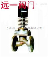 ZCG-10/16C/P高温电磁阀