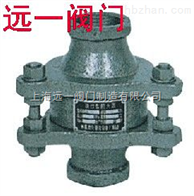 阻火器价格，阻火器丝口阻火器