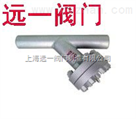 GL61H-16C焊接过滤器
