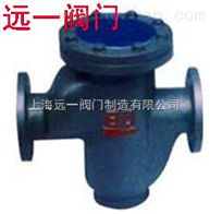 LPG-16CU型过滤器