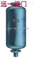 SL-II消声器