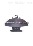 GTQ通气管