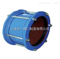 SSJB型压盖式伸缩接头SSJB型