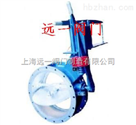 KSPD941H-6C电磁式煤气快速切断阀