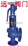 A-41BE40P1德标安全阀
