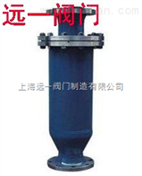 OF-16P不锈钢氧气过滤器