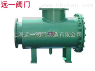 JWCQ-16c角通除污器