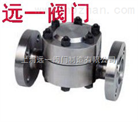 CS49H-150LB/300LB美标疏水阀CS49H-600LB/900LB/1500LB/2500LB