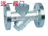 上海市产品热动力式蒸汽疏水阀CS49H-150LB/300LB/600LB