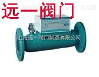 DA多功能电子水处理器