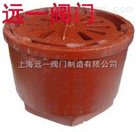 FD1-X防爆地漏