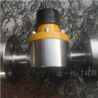 上海阀门厂家RXBF不锈钢背压阀 卡套
