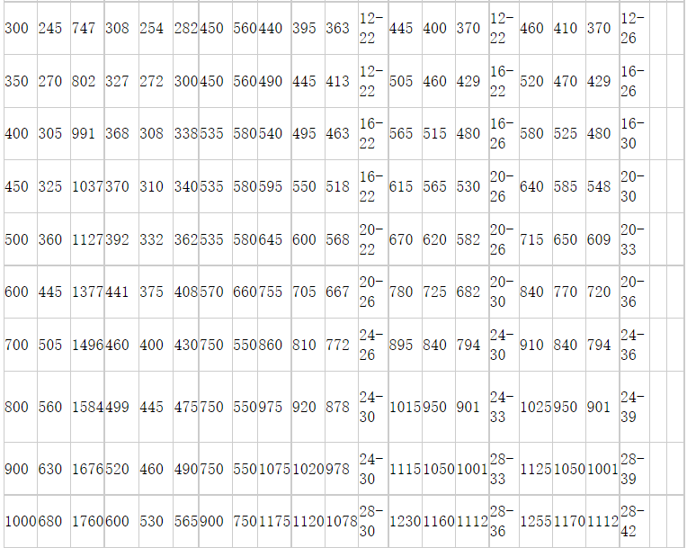 637799261598566329178.png