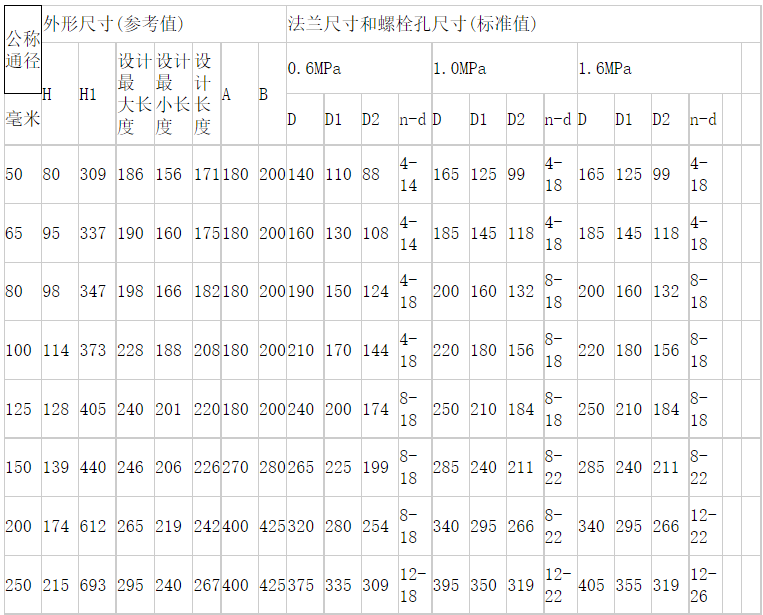 637799261589986329932.png