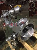 DMF-0.25P型不锈钢电磁式煤气安全切断阀DMF-0.1P型 燃气阀
