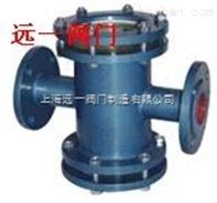 HGS07-101/HGS07-102钢制法兰式直通视镜 上海市产品