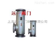 上海产品汽水混合加热器HQS
