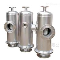SZQ-10P/16P/25P/R/RL树脂捕捉器SZQ 多介质过滤器