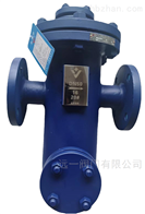 SRBAPO-H-25C磁性复合过滤器SRBAPO-H-16C 篮式过滤器