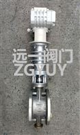 DG943W-10NR/DG943W-16NR2520 310S高温蝶阀 蝶阀生产
