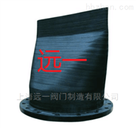 上海阀门RH41-F法兰式鸭嘴阀