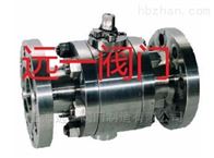 上海产品美标锻钢球阀Q47F-150LB/Q47F-300LB/Q47F-600LB
