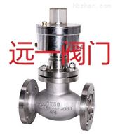 上海产品气动不锈钢紧急切断阀 QDQ421F-25P/QDQ421F-40P