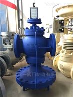 25P-16C/25/40/P斯派莎克蒸汽减压阀 25P价格 上海报价 正宗