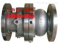 上海产品管道式气动梭阀ZSGP-16P/ZSGP-25P/40P/C