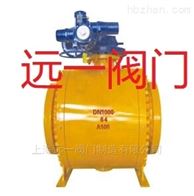 上海产品美标锻钢球阀Q347F-150LB/Q347F-300LB/Q347F-600LB